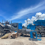 制砂機生產線你了解多少，更多配置供您選擇