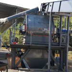 破碎機(jī)用了這么久，都是哪些深入的體會(huì)？