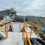 如何進行建筑垃圾破碎設(shè)備保養(yǎng)