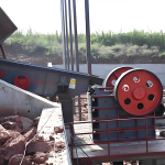 顎式破碎機加工方法及如何選購，丁博重工帶您認識顎式破碎機