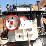 智能破碎機如何發(fā)展，智能破碎機未來之路如何走