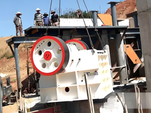 智能破碎機如何發(fā)展，智能破碎機未來之路如何走